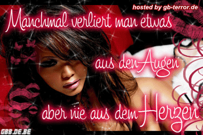 Gaestebuch Spruch Pic