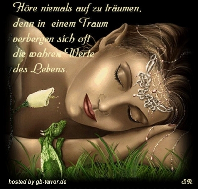 Gaestebuch Spruchbild