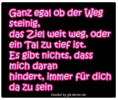 Gaestebuch Spruchbild