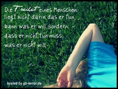 Gaestebuch Spruchbild