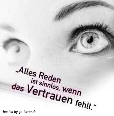 Gaestebuch Spruchbild