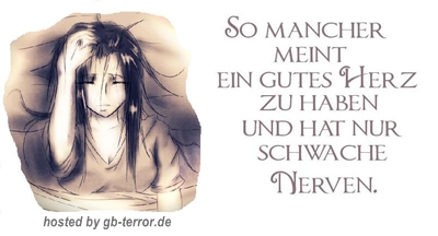 Gaestebuch Spruchbild