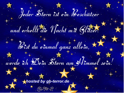 Gaestebuch Spruchpic