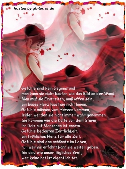 Gaestebuch Sprueche-Bild