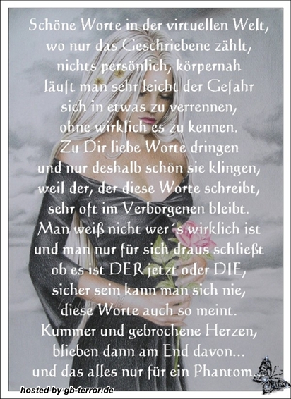 Gästebuch Sprüche-Bild