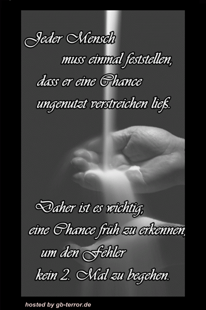 Gästebuch Sprüche-Bild