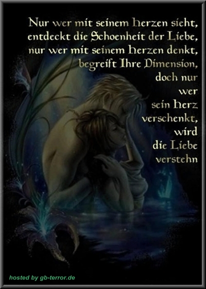 Gaestebuch Sprueche-Bild