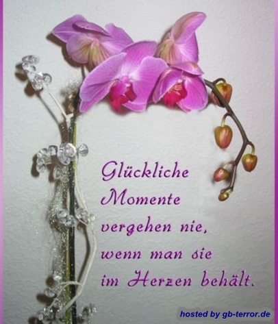 Gaestebuch Sprueche-Pic