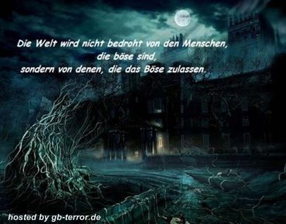 Gästebuch Sprueche-Pic