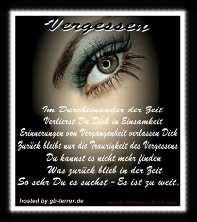 Gaestebuch Sprueche-Pic