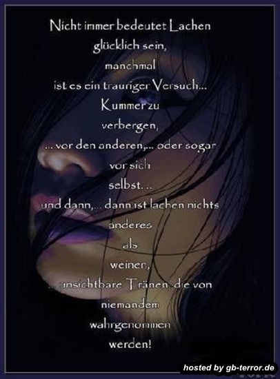 Gaestebuch Sprueche-Pic