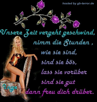 Gästebuch Sprüche-Pic