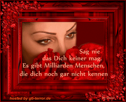 Gaestebuch Sprueche-Pic