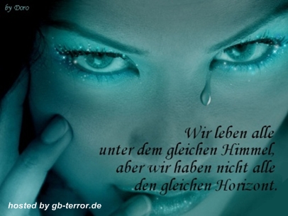 Gaestebuch Sprüche-Pic