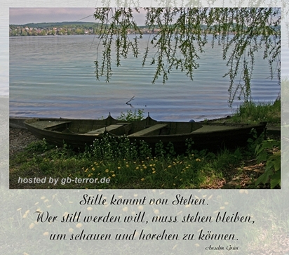 Gästebuch Sprüche Bild