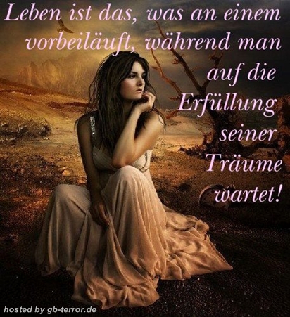 Gaestebuch Sprueche Bild