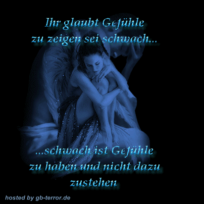 Gästebuch Sprueche Bild