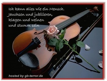 Gaestebuch Sprueche Bild