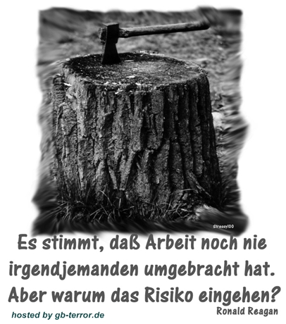 Gaestebuch Sprueche Pic