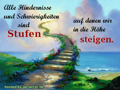 Gaestebuch Sprueche Pic