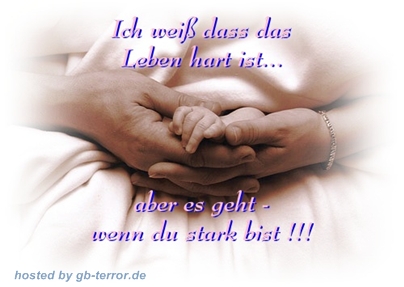 Gaestebuch Sprueche Pic