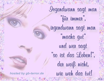 Gästebuch Sprüche Pic