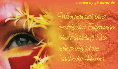 Gaestebuch Sprueche Pic