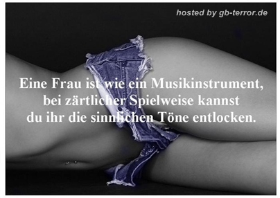 Gaestebuch Sprüche Pic