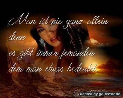 Gaestebuch Spruechepic