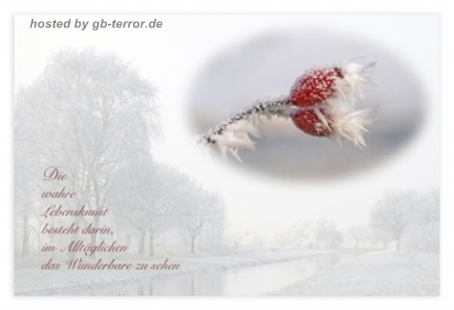 Gaestebuch Spruechepic