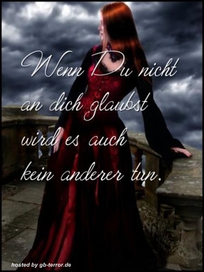 Gaestebuch Spruechepic