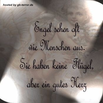 Gästebuch Spruechepic