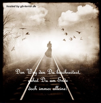 Gaestebuch Sprüchepic