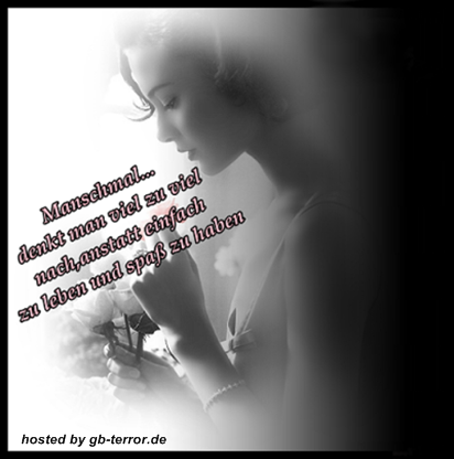 Gästebuch Sprüchepic