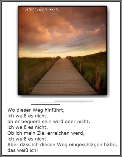 Gaestebuch Spruechepic