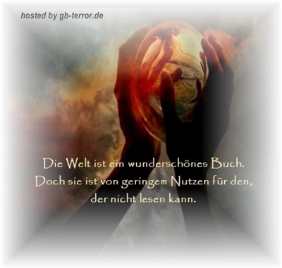 GBSpruch-Bild