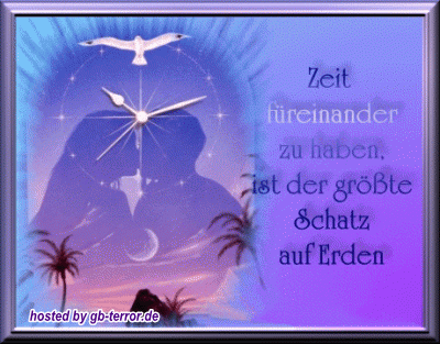 GB Spruch Bild
