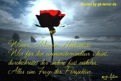 GB-Spruch Pic