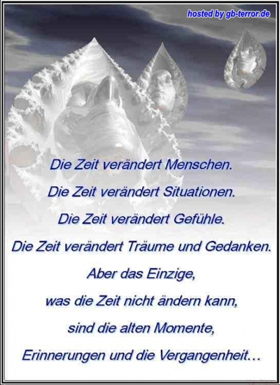 GB Spruchpic