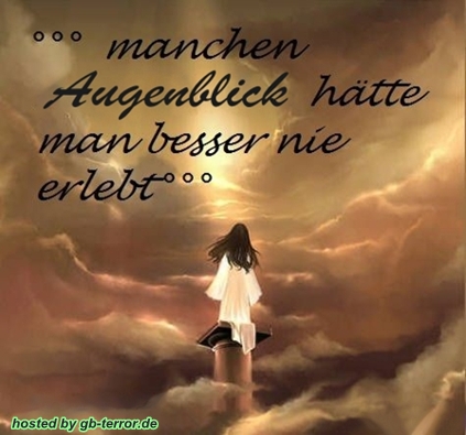 Spruch-Gästebuchpic