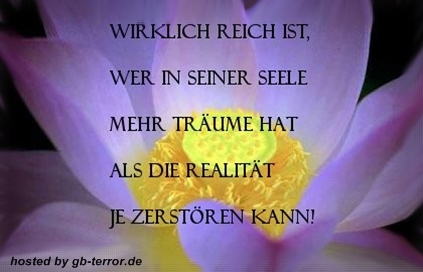 Spruch-Gaestebuchpic