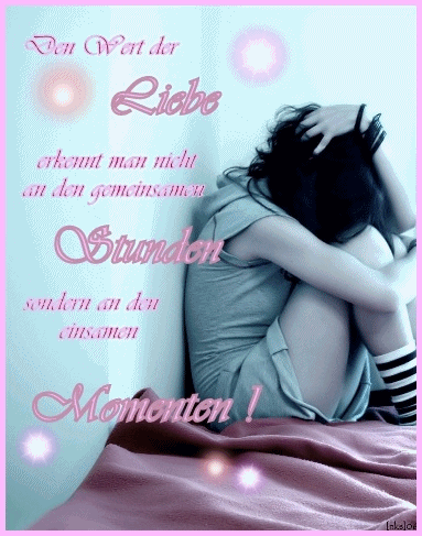 Spruch-Gaestebuchpic