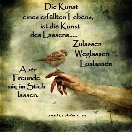 Spruch-Gästebuchpic