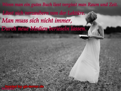 Spruch-GB Bild