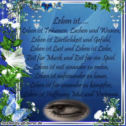 Spruch-GB Pic