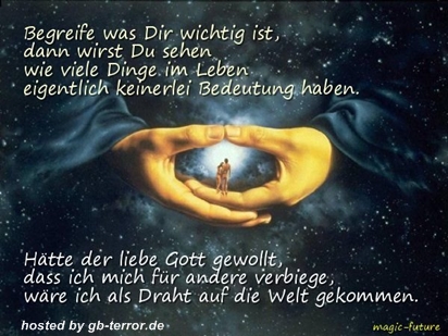 Spruch-GB Pic