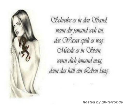 Spruch-GB Pic
