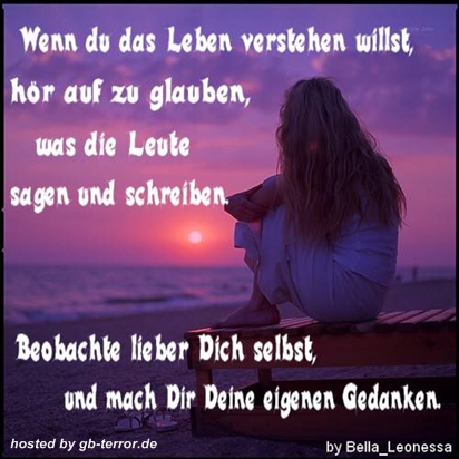 Spruch-GB Pic