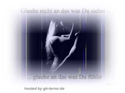Spruch-GB Pic