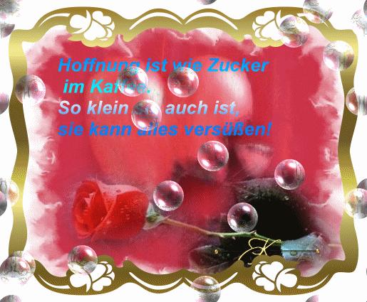 Spruch-GB Pic